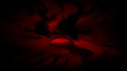Red LolmanXD444 Jumpscare (R.I.P.)
