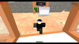 Roblox mall!!!!1