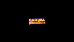 Pó Pó Muu - Cenas Extras - Galinha Pintadinha 1