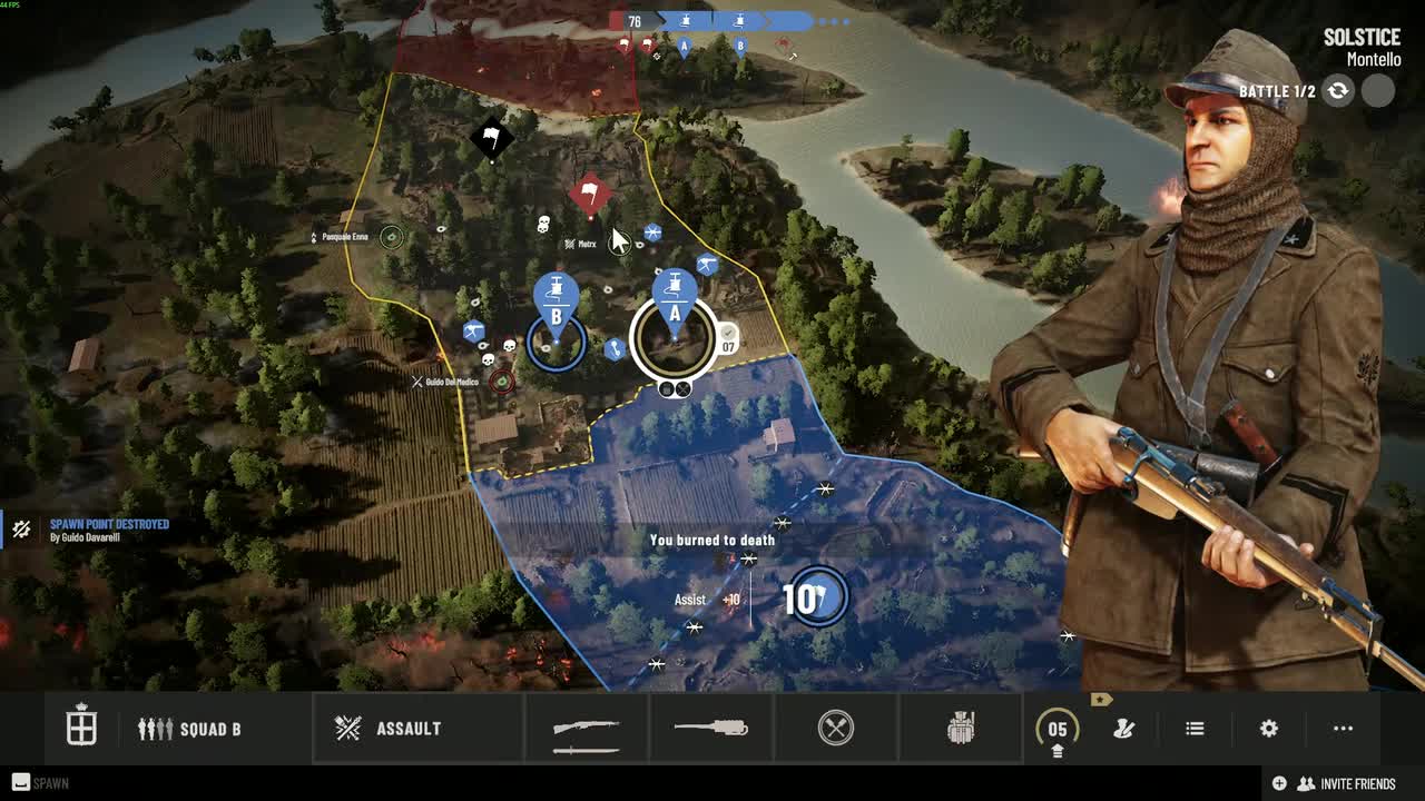 Isonzo-Defending Our Barbed Wire Isonzo-Defending Our Barbed Wire