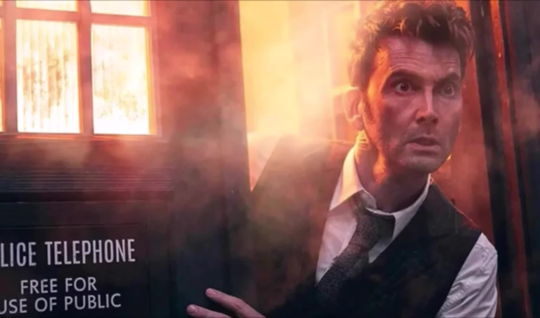 308 La Tardis De Doctor Who Google Maps Y Descubrimos Que Tiene El Año 1 2 308 La Tardis De Doctor Who Google Maps Y Descubrimos Que Tiene El Año 1 2