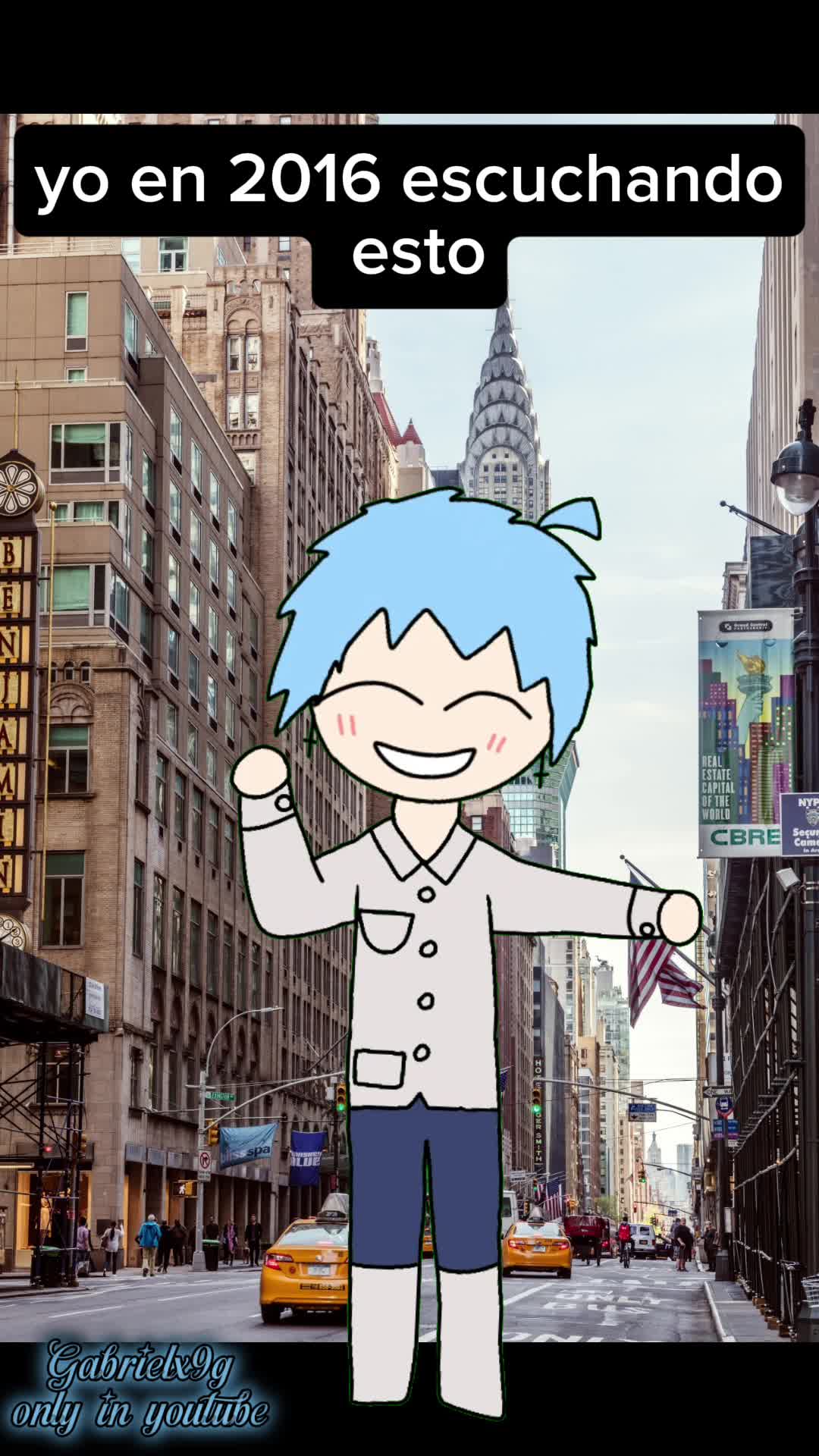 Can't Stop the Feeling! Can't Stop the Feeling!