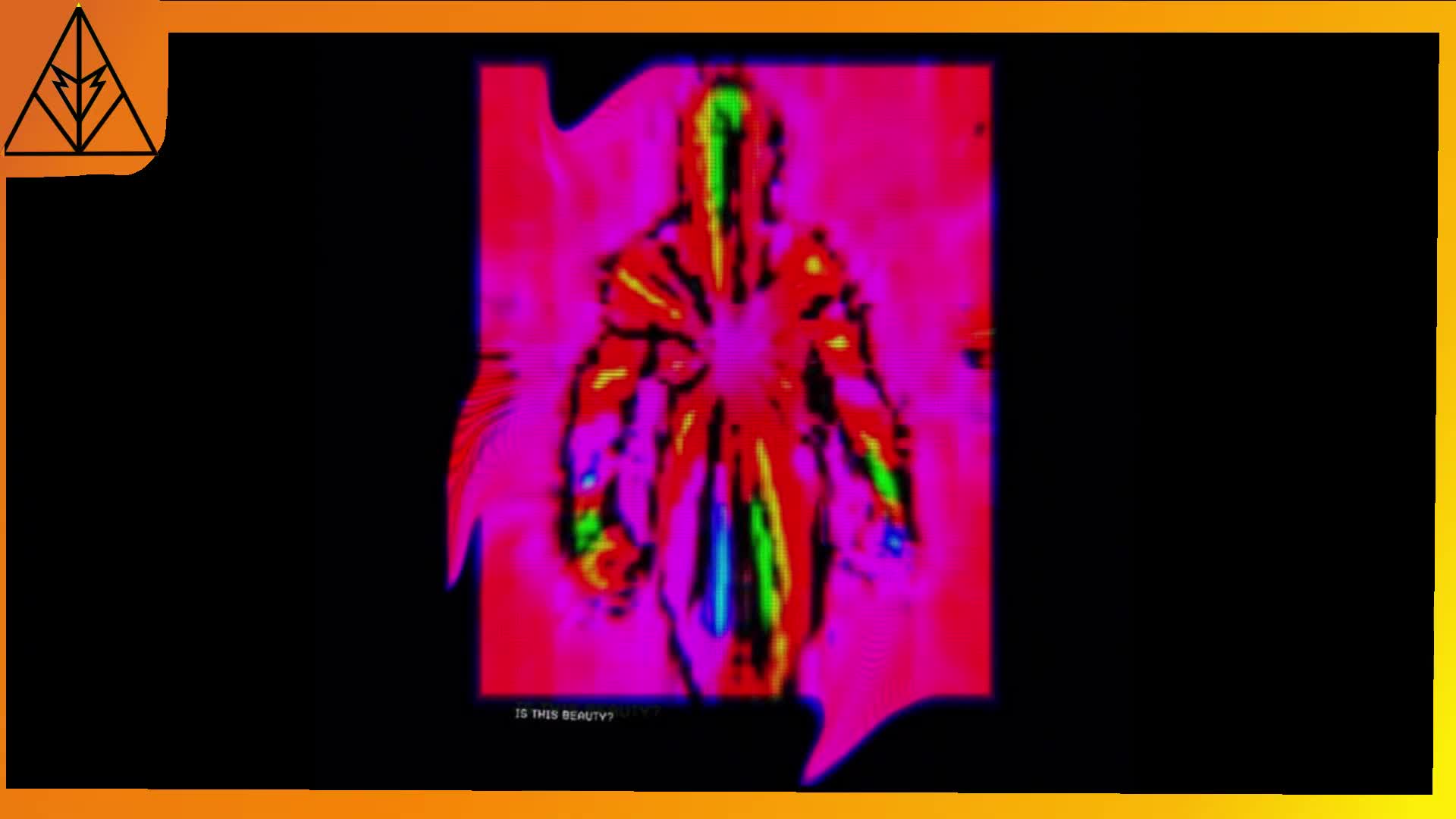 Fukkit - Airplane Mode [slowed + reverbed]