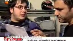 Bill Gates'in oğlu Can Itın'ın Dramı..
