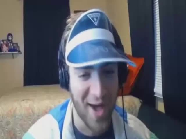 ytpmv reed