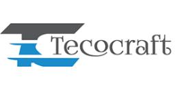 eCommerce App Development - Tecocraft