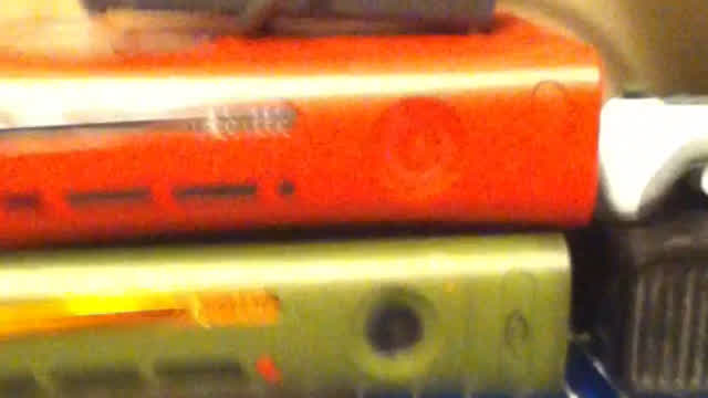 Xbox haul Xbox haul