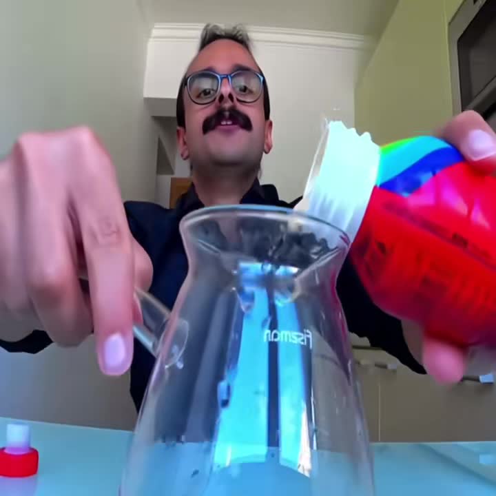 snaptik_7665065729355517191_v3