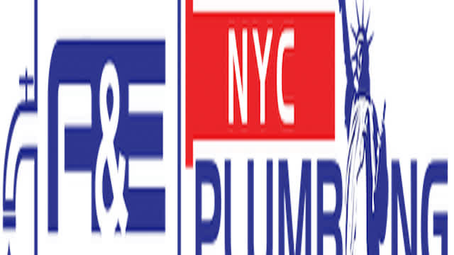 A&E NYC Plumbing