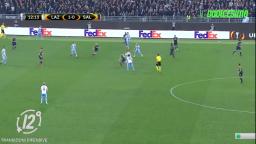 esempio video esame sics, squadra esaminata SALISBURGO esempio video esame sics, squadra esaminata SALISBURGO