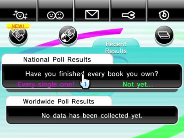 Everybody Votes Channel update! Everybody Votes Channel update!