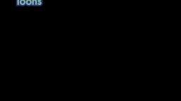 The Secret Show (2009) End Credits - NickToons UK