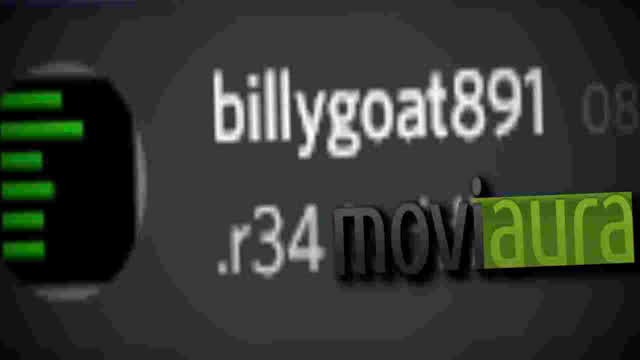 billygoat891 / nyd0pie / hyperxori