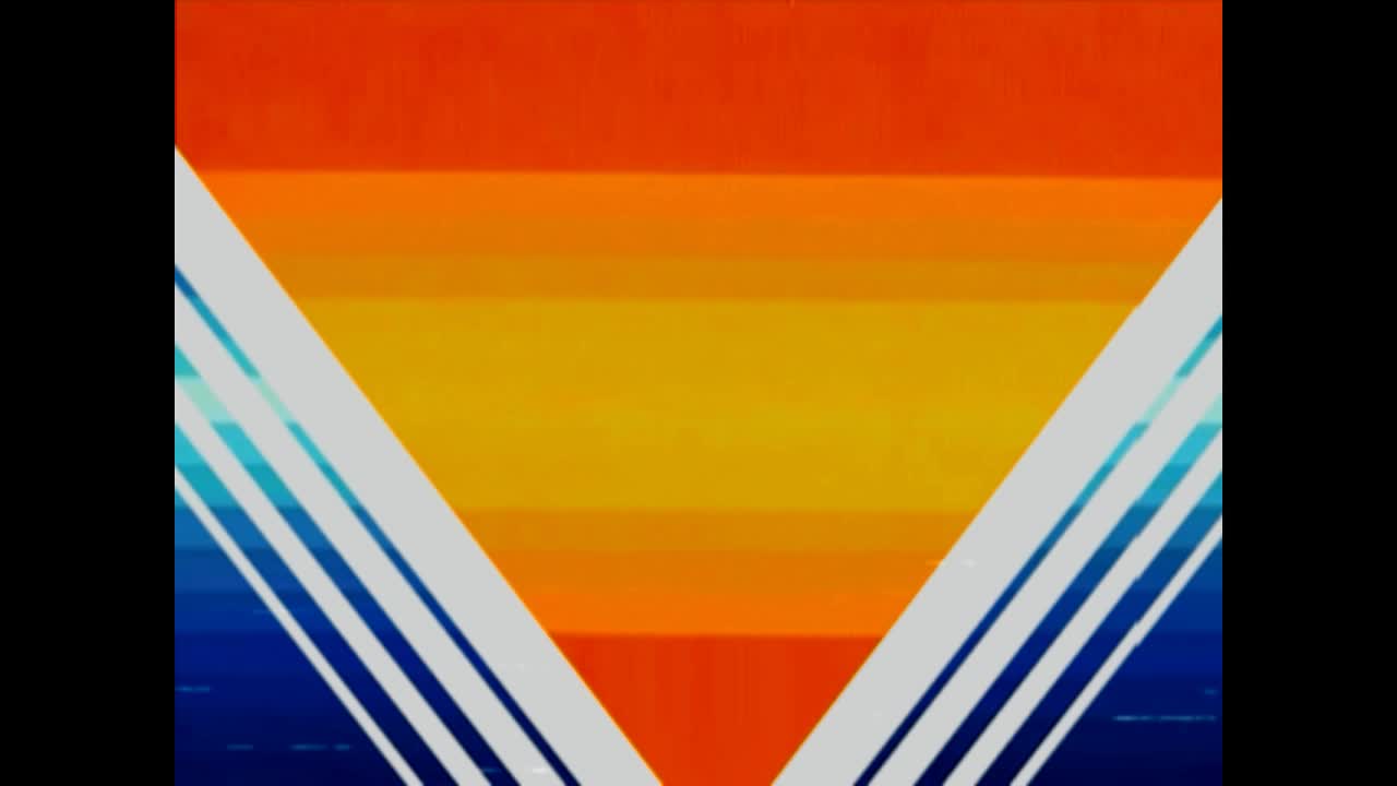 Paródia "Fan-Made" da Salt Cover ESPECIAL - Cover Vísion (1978)