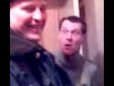Буйный Славик звонит в горком КПРФ