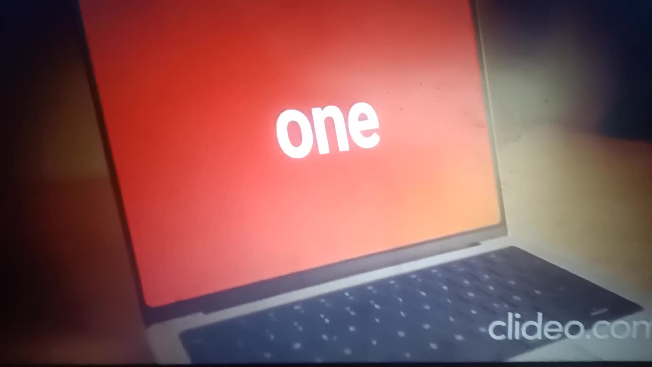 Cartoon Network Commercial Break Friday, June 5, 2026 (Part 3)