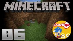 Let's Play Minecraft Windows 10 Edition Part 5 - Die nächste Höhle (feat. Crush40Freak89) Let's Play Minecraft Windows 10 Edition Part 5 - Die nächste Höhle (feat. Crush40Freak89)