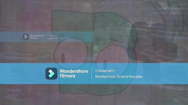 Bonus Of Spooky Spiffy Exe Buttons Soul 279