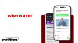 XTB Review : See If XTB Is The Right Broker For You