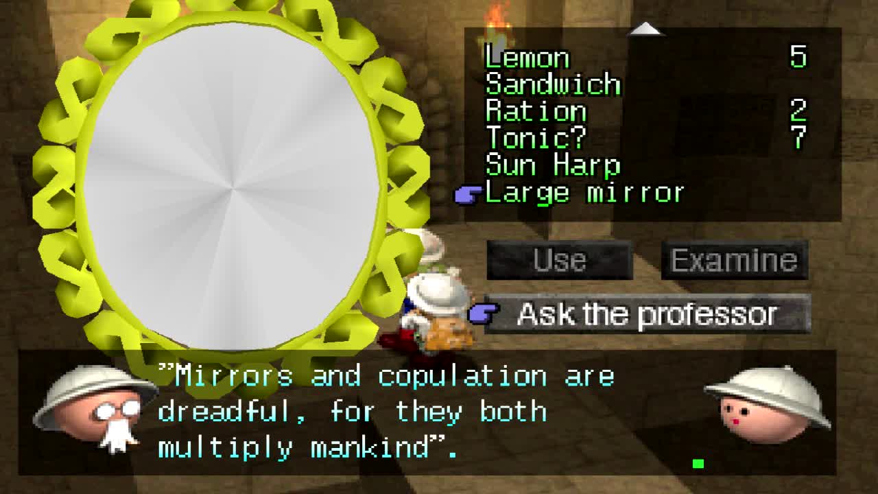 Amon Tobin - Nightlife