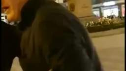 funny_drunk