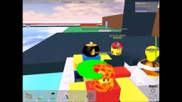 roblox ride year 2010