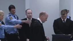 Breivik #4