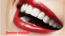 Rielo Dental : Dentist in Hialeah, FL