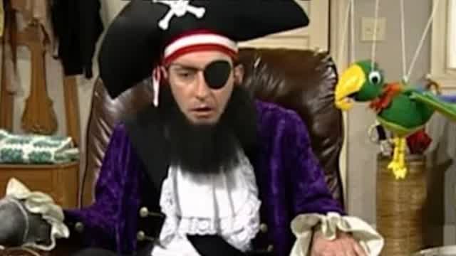 Some video I found when I recorded randomly Some video I found when I recorded randomly