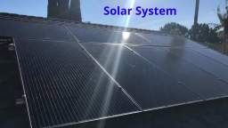 Solar Unlimited - Solar System in Studio City, CA | 91604