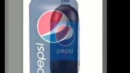 funk pepsi