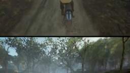 streamladder-quicktimnw.mp4