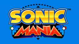 Sonic Mania boss música