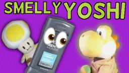 YYY - Smelly Yoshi