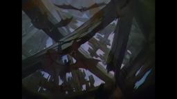 Walt Disney's The Old Mill (1937) FULLHD - 50FPS - HIGH QUALITY