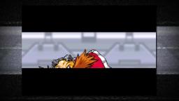 Sonic Advance 3 Intro I GBA