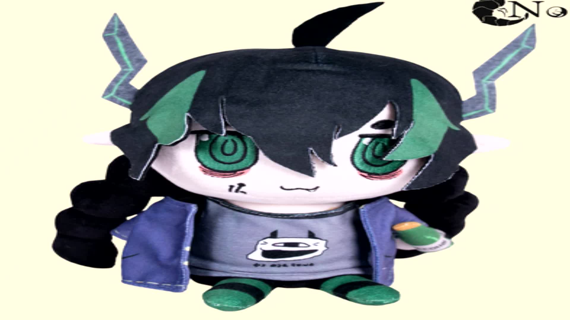 Elfinpsyop says every gamer word ever