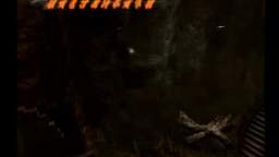 Devil May Cry 1 | Mission 14 - Hard Mode | Sparda Devil May Cry 1 | Mission 14 - Hard Mode | Sparda