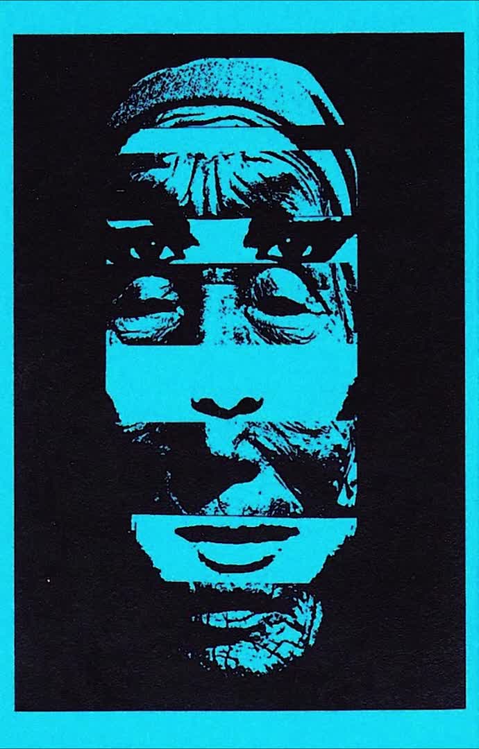 Tempel Ov Blood - Tempel Ov Blood (2014) FULL TAPE Tempel Ov Blood - Tempel Ov Blood (2014) FULL TAPE