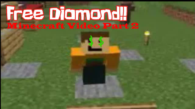 Im doing obby for FREE DAIMEN!!