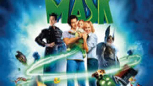 Video.Guru_20250302_061002686