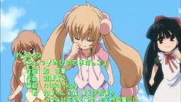 Kodomo no Jikan S01 EP02