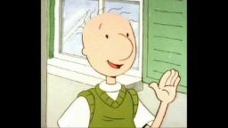 DOUG FUNNIE PSYCHOTIC DRUG-INDUCED MAN-COMPOST EXPLUSION