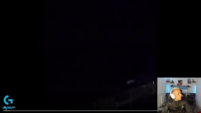 que te pensas que soy ruso que te pensas que soy ruso