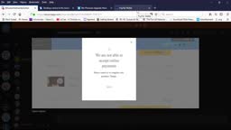 Pay me through paypal and I'll send you the pdf