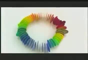Cinemax LA - Ident (2012-2013)
