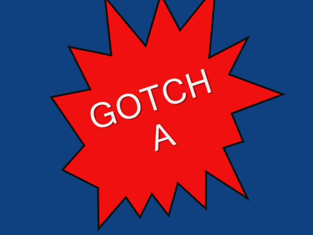 How to find Herobrine's Cave