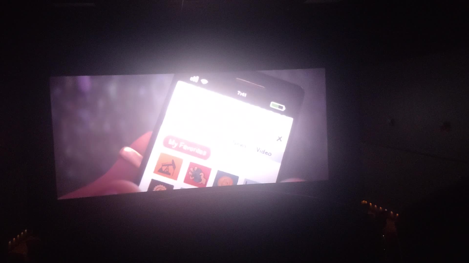 The Bad Guys 2 Part 10 The Bad Guys 2 Part 10