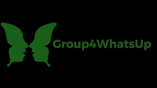 Tamil WhatsApp Group Links