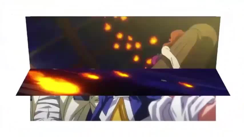 LocomaxTv Bolivia Anime Octubre 2025 LocomaxTv Bolivia Anime Octubre 2025